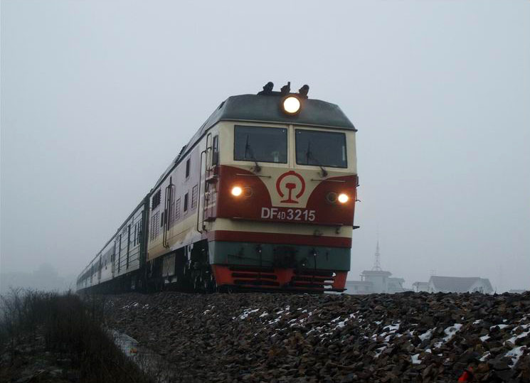 DF4D 3215.jpg